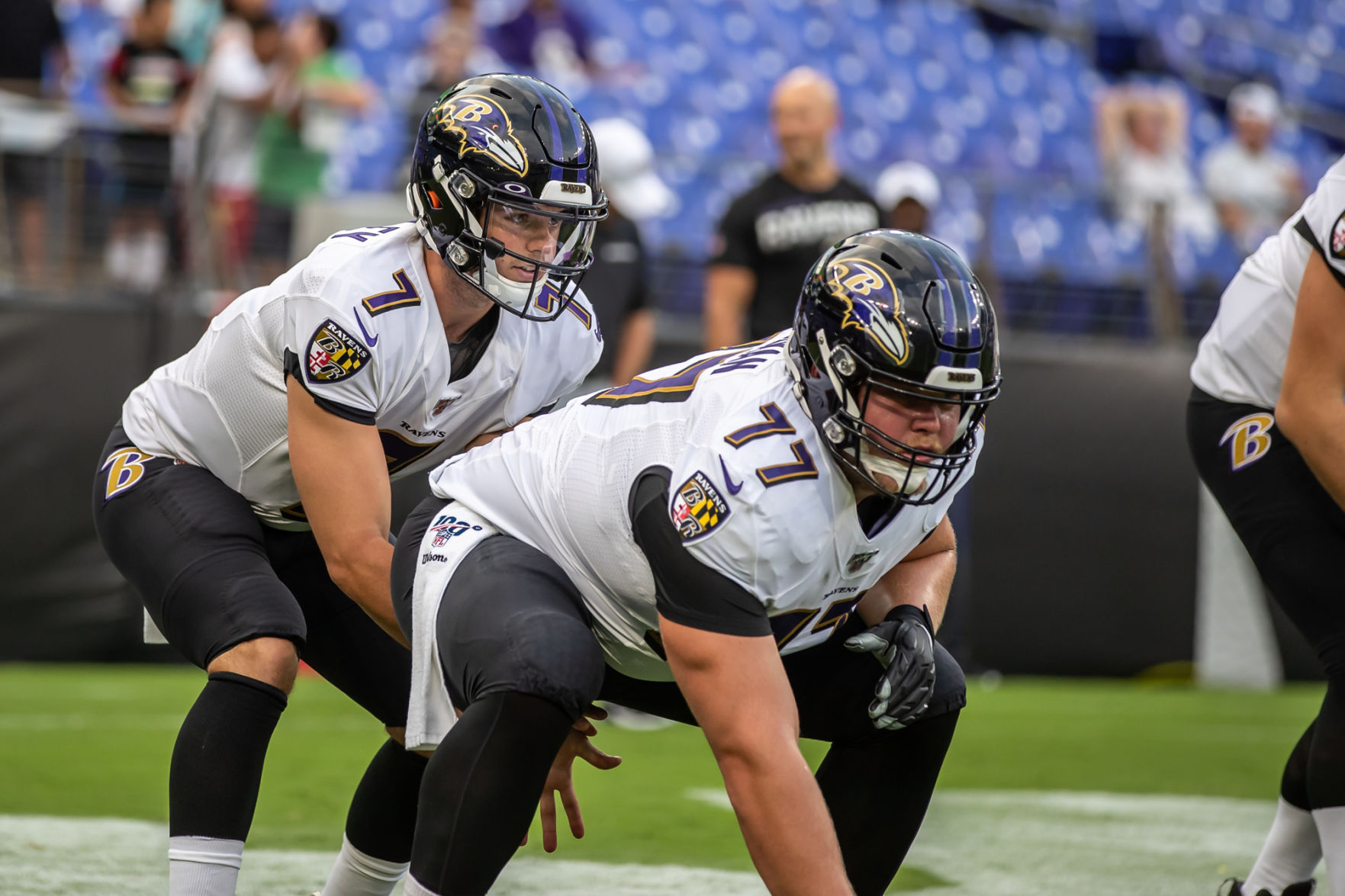 Ravens @ Packers-2.jpg